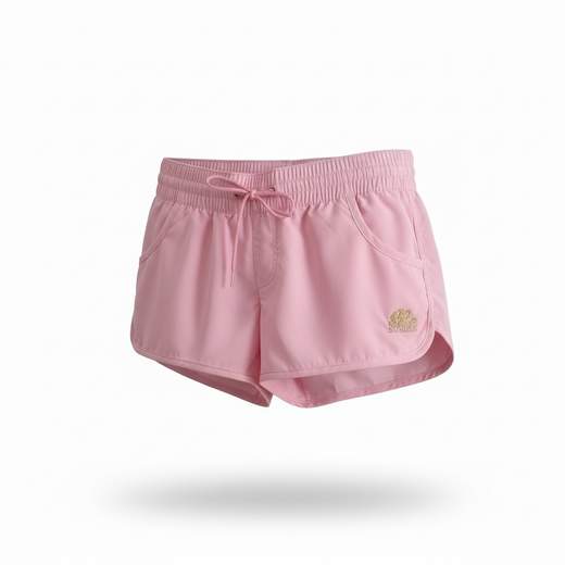 SUNDEK MARGATE SHORT - DONNA W536BDRT300