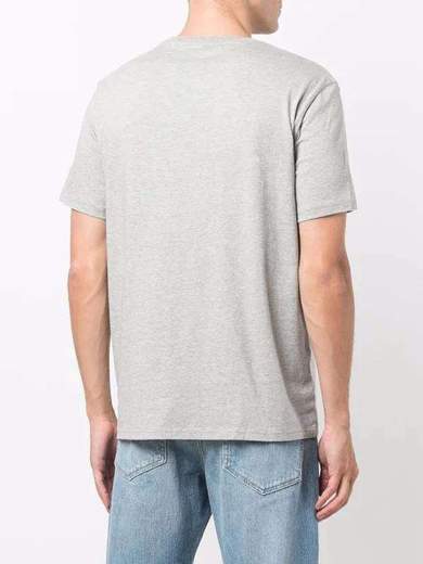 POLO RALPH LAUREN T-SHIRT - 710680785006