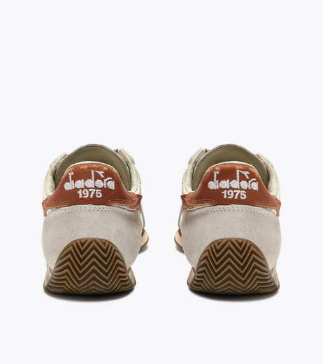 DIADORA EQUIPE VELA SW SNEAKERS UOMO  - 201182806
