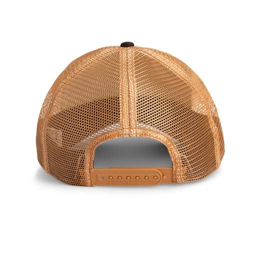 GOORIN CAPPELLO UNISEX ADULTO - 101-2540 GUFO