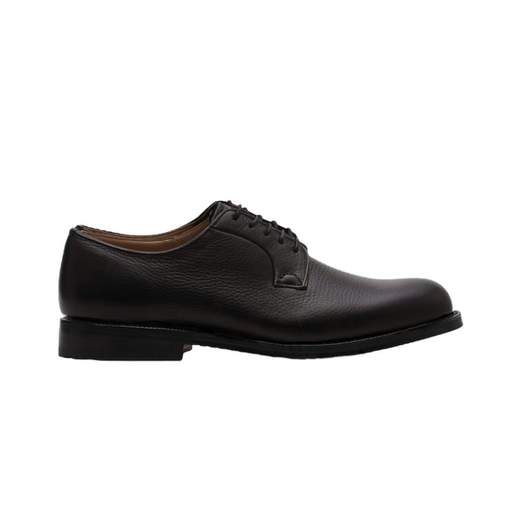 CHURCH'S DERBY - EEB001
