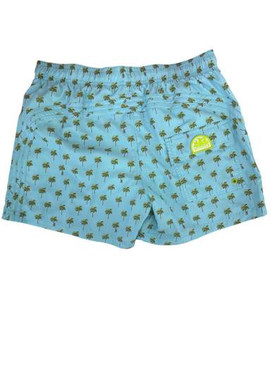 SUNDEK COSTUME - M504BDRT36L