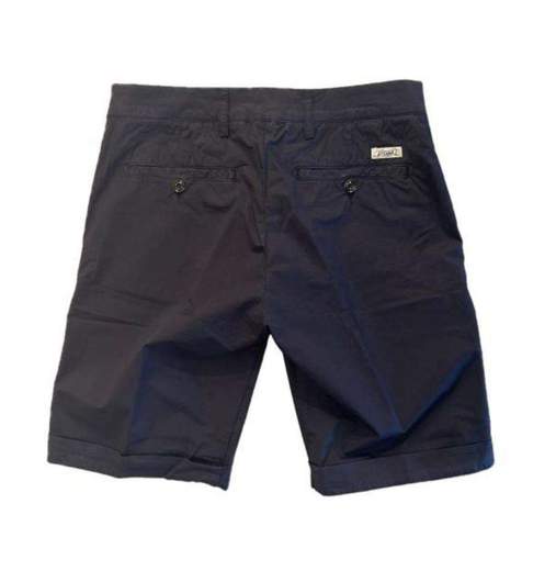 CLARK BERMUDA - HAROLD.-T095