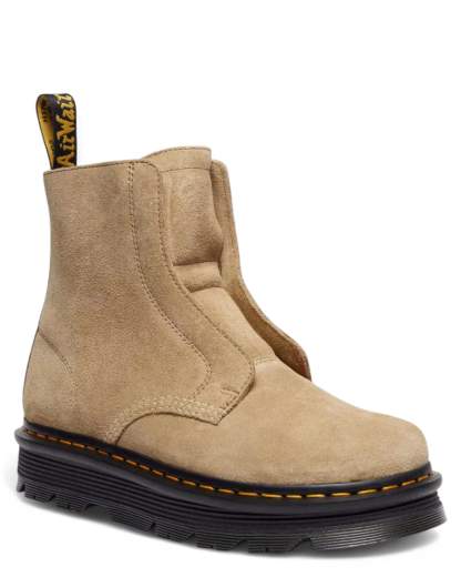 DR.MARTENS STIVALETTI DONNA - DMS42246200