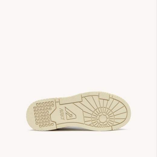 AUTRY SNEAKERS - ROLM