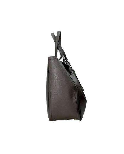 ERMANNO SCERVINO BORSA A SPALLA  DA DONNA  TOTE GIOVANNA -12401727