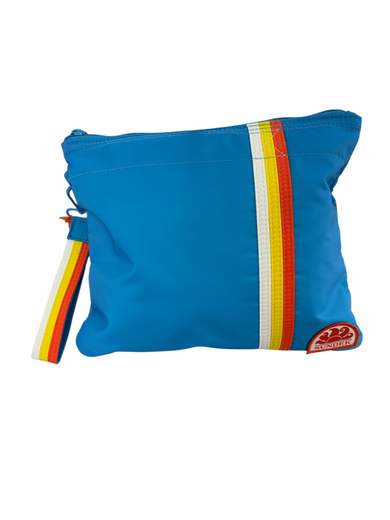 SUNDEK LUDVIG BORSA A MANO DONNA - AM377ABPY800