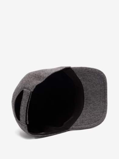 FENDI FXQ768