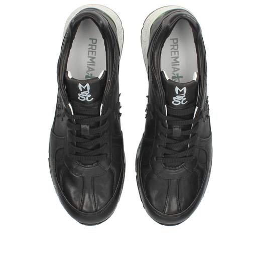 PREMIATA SNEAKERS MASE PREMIATA