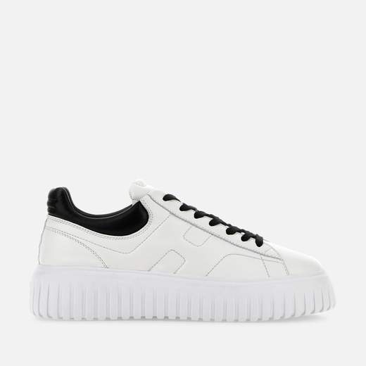 HOGAN SNEAKERS HOGAN