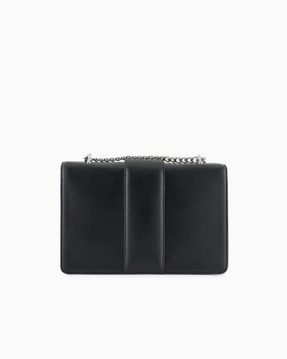 ARMANI EXCHANGE BORSA CON TRACOLLA DONNA - XW000070AF12039