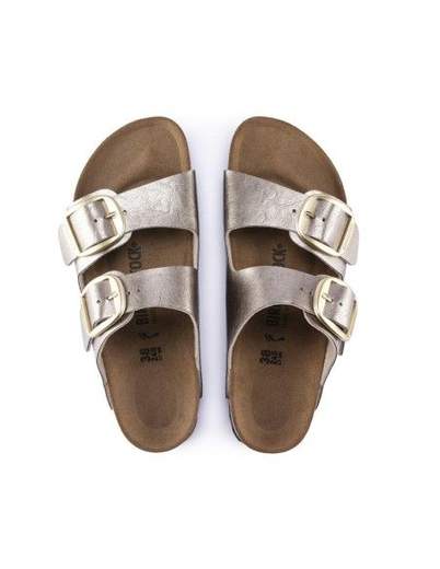 BIRKENSTOCK SANDALO ARIZONA BIG BUCKLE 1020882