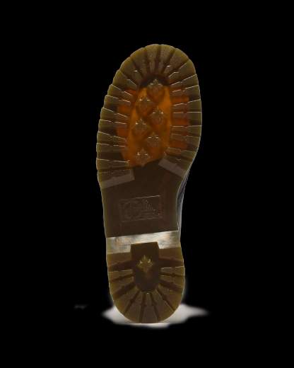 DR.MARTENS ANFIBI - DMS43680001