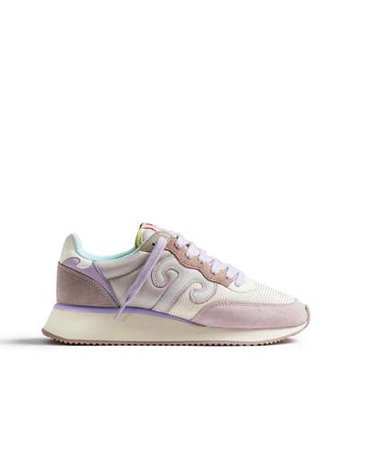 WUSHU SNEAKERS