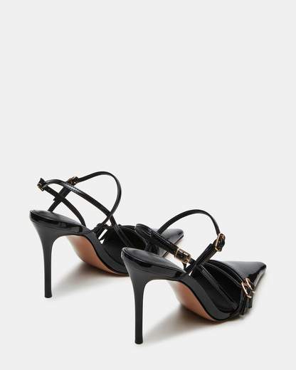 STEVE MADDEN DECOLLèTè DONNA - SMSDEAGAN