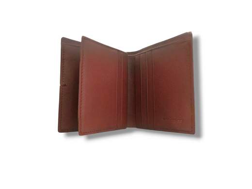 PIQUADRO PORTAFOGLI UNISEX ADULTO - PP1518W135