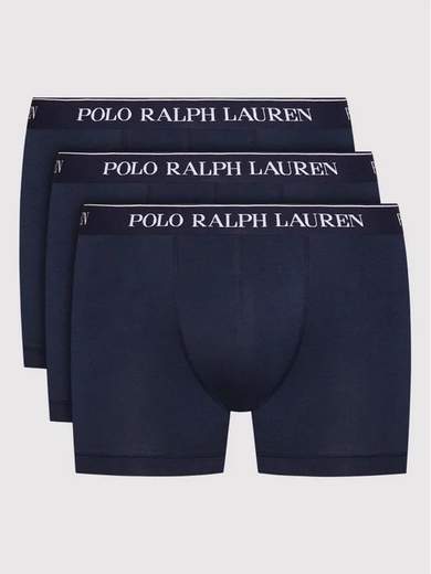 RALPH LAUREN BOXER - 714835885