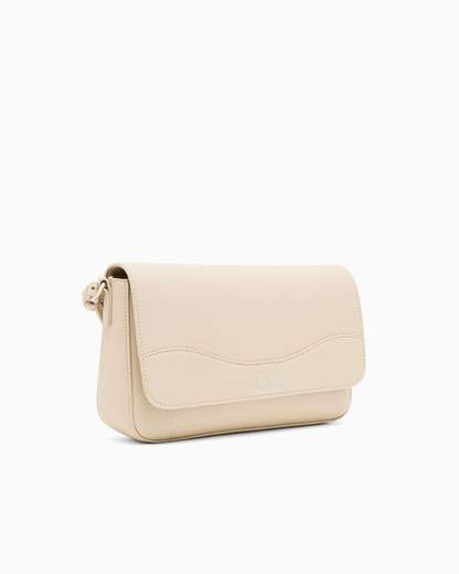 ARMANI EXCHANGE Armani Exchange donna