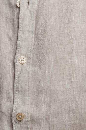 MARKUP CAMICIA UOMO   -MK13003