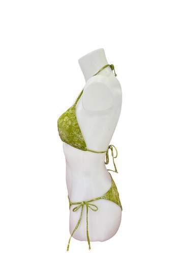SUNDEK BIKINI DONNA - W101KTL36YI