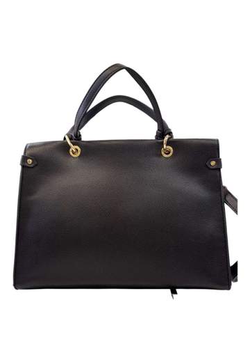 MARIA CELINE BORSA A MANO DONNA - MC5706-1