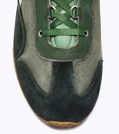 DIADORA EQUIPE DIRTY SW EVO SNEAKERS - 201181251