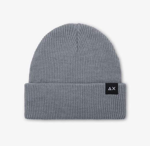 SUN 68 CAPPELLO - C44103