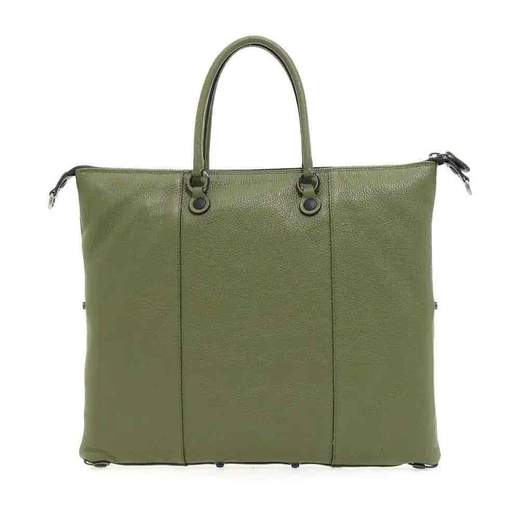 GABS - BORSA A MANO Donna