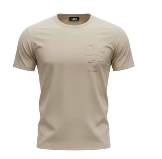 DS2 T-SHIRT - SS26229