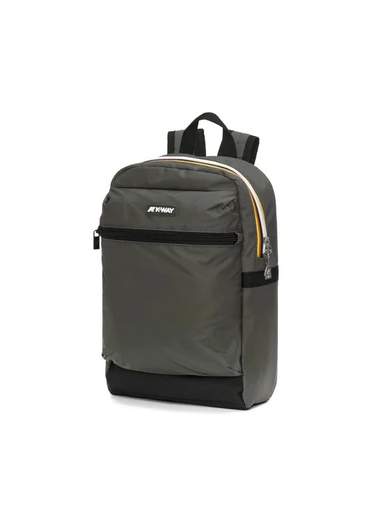 K-WAY ZAINO UNISEX ADULTO SMALL LAON - K3122TW