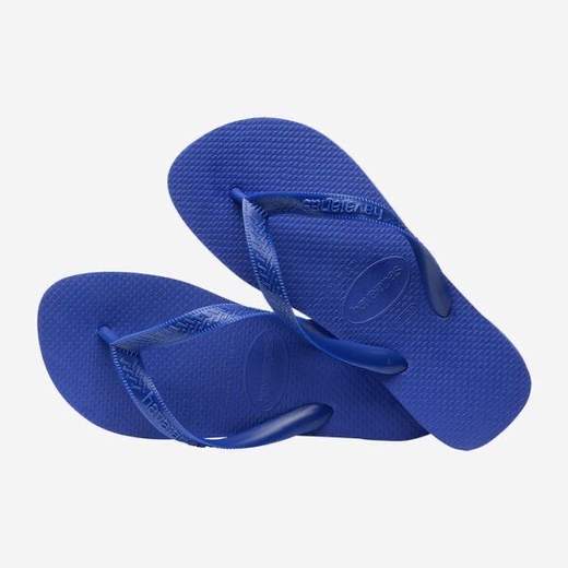 HAVAIANAS INFRADITO