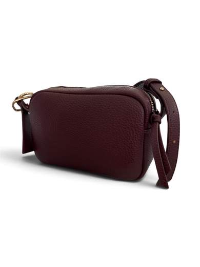 MARIA CELINE BORSA A TRACOLLA DONNA - MC6801-5