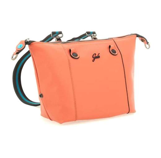 GABS - BORSA A MANO Donna