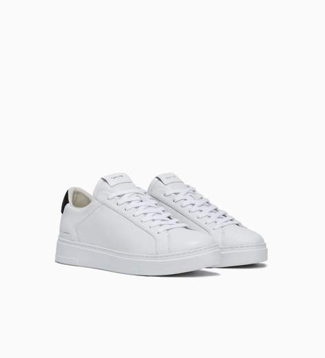 CRIME LONDON SNEAKERS CRIME LONDON