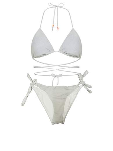 SUN 68 BIKINI DONNA - H34230