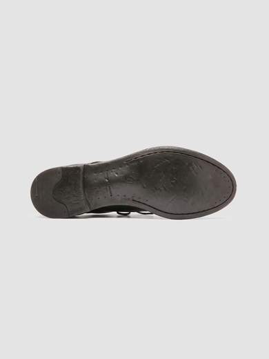 OFFICINE CREATIVE MOCASSINO - OCUARC-515IGNIS