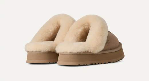 UGG CIABATTE DONNA - 1122550