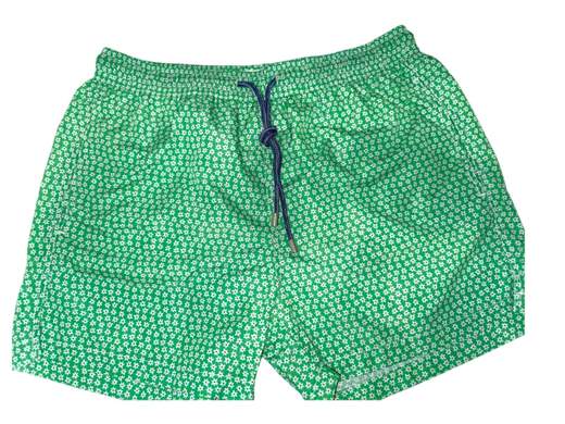 BAIA30REMI COSTUME - CAPRI