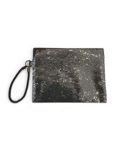 SUNDEK CHER  BORSA MARE DONNA - AW912ABPA400