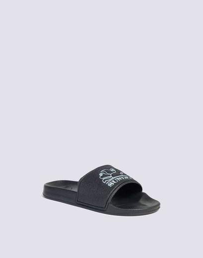 SUNDEK HANALEI SANDAL  -AW399ASPV100