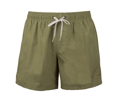 SUNDEK COSTUME - M504BDP0300