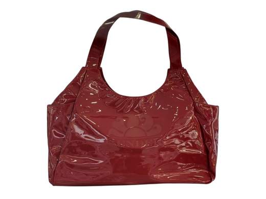 SUNDEK CHEL  BORSA SPALLA DONNA - AW417ABPV400
