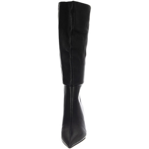STEVE MADDEN STIVALE DONNA - SMSLAVAN