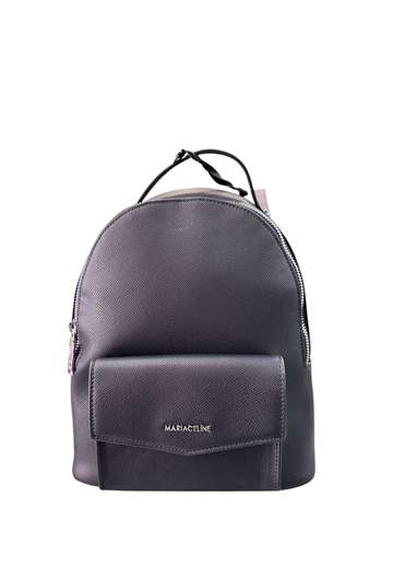 MARIA CELINE ZAINO DONNA   - MC5802-3