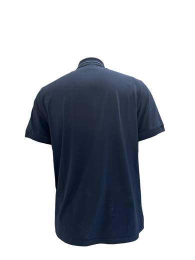 SUNDEK POLO - GM989PLYJ200
