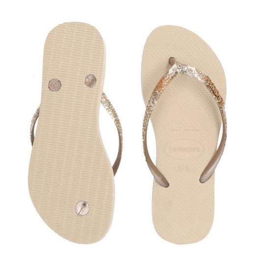 HAVAIANAS INFRADITO DONNA - 4146975