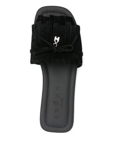 HOGAN SANDALI DONNA - HXW6850FR50BTM