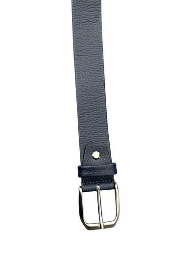 ARROLD'S CINTURA - 441/35 DOLLARO