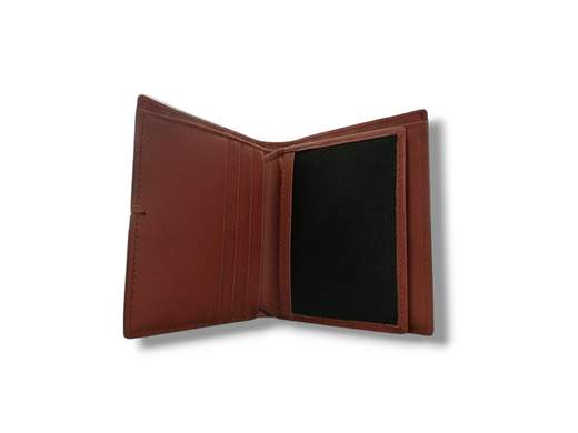 PIQUADRO PORTAFOGLI UNISEX ADULTO - PP1518W135