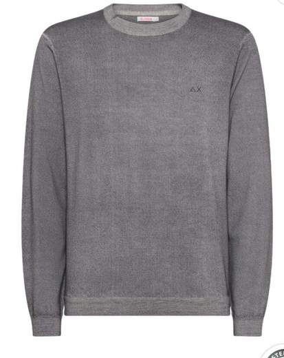 SUN 68 MAGLIA - K44147